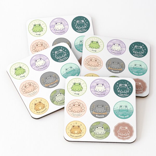 Item preview, Line pet logo designed and sold by forget45studio.