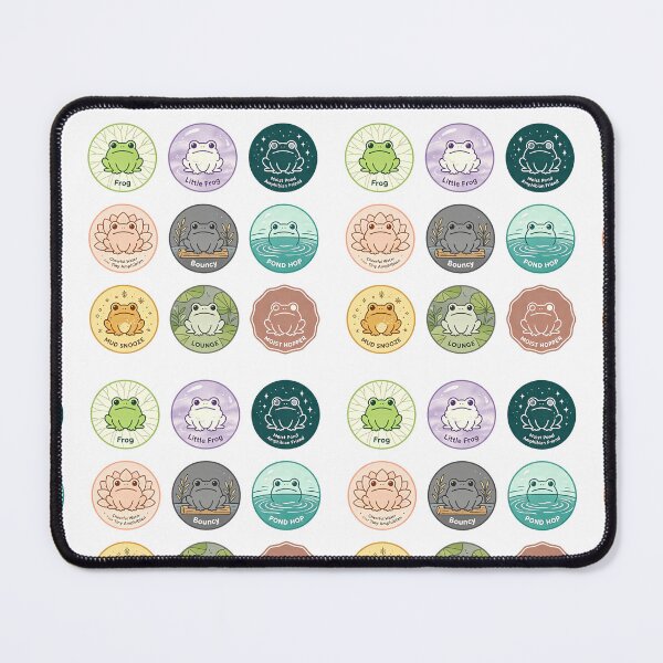 Item preview, Line pet logo designed and sold by forget45studio.