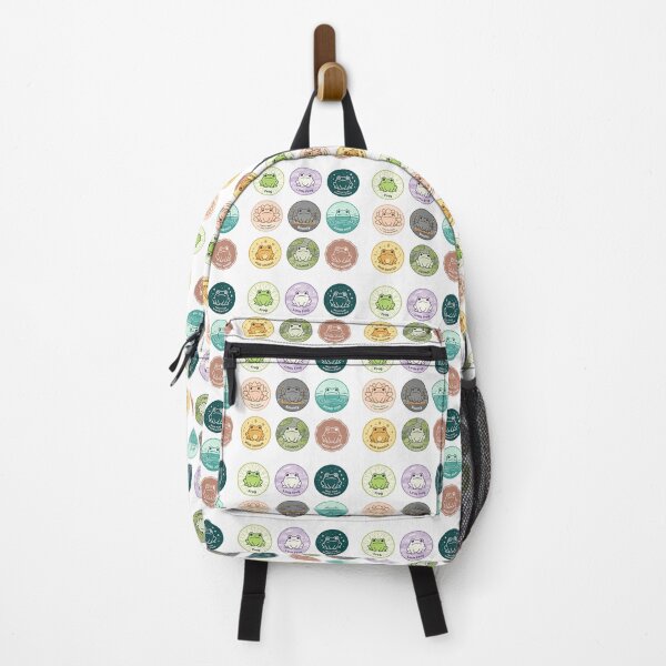 Item preview, Line pet logo designed and sold by forget45studio.