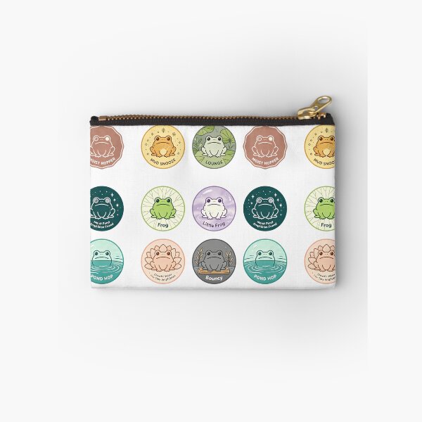 Item preview, Line pet logo designed and sold by forget45studio.