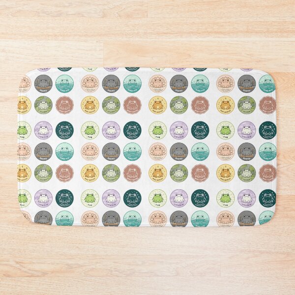 Item preview, Line pet logo designed and sold by forget45studio.