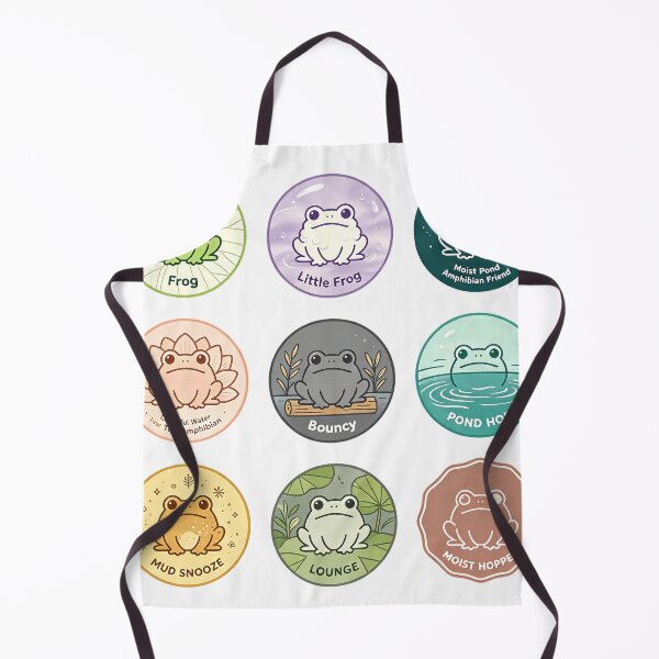 Item preview, Line pet logo designed and sold by forget45studio.