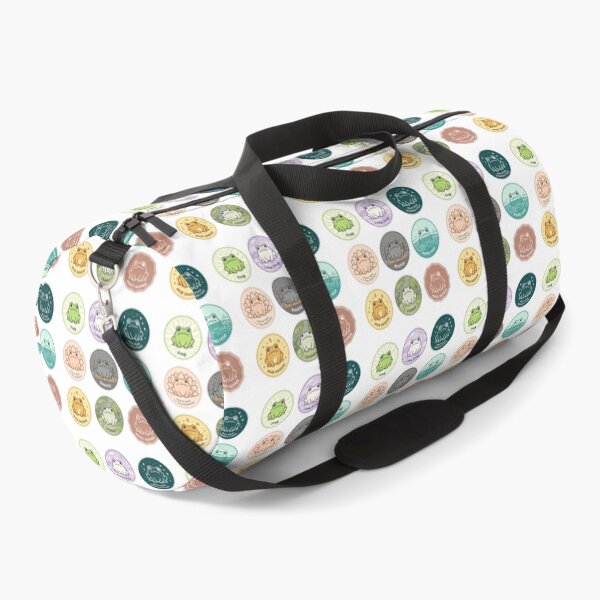 Item preview, Line pet logo designed and sold by forget45studio.