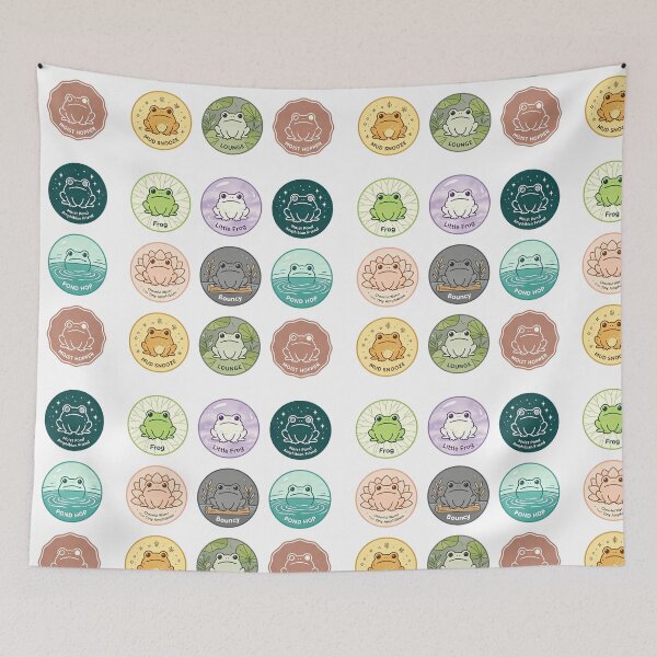 Item preview, Line pet logo designed and sold by forget45studio.