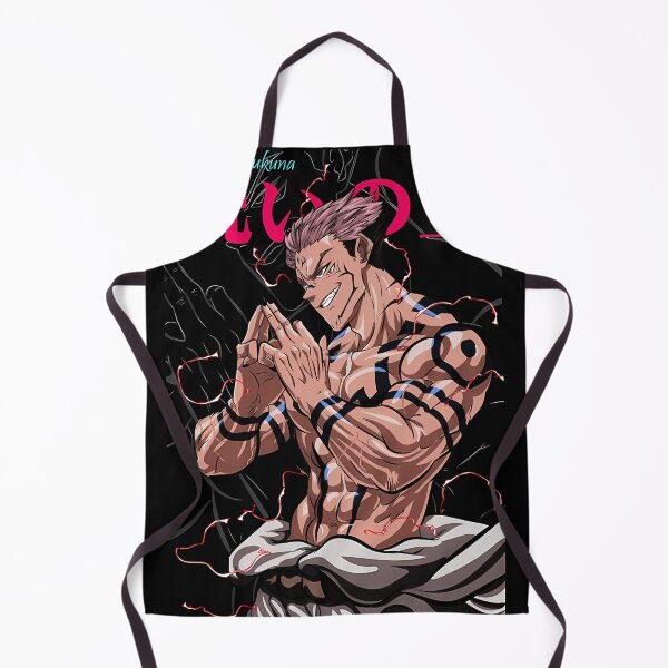 Item preview, Legendary Warrior Energy – Power Awakening Artwork designed and sold by ZenAnimeWearz.
