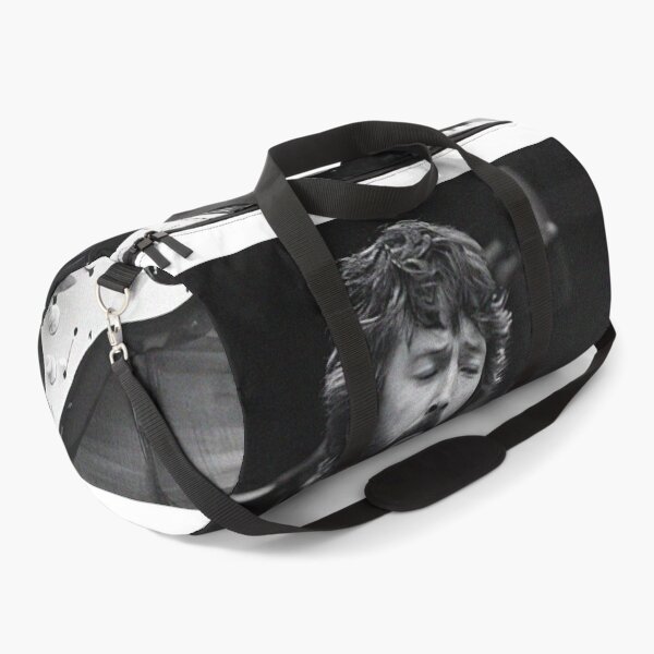 Item preview, Guitar Cool Eric Finggers designed and sold by pogeyvarz.