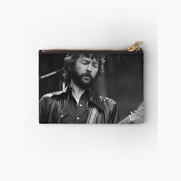 Item preview, Guitar Cool Eric Finggers designed and sold by pogeyvarz.
