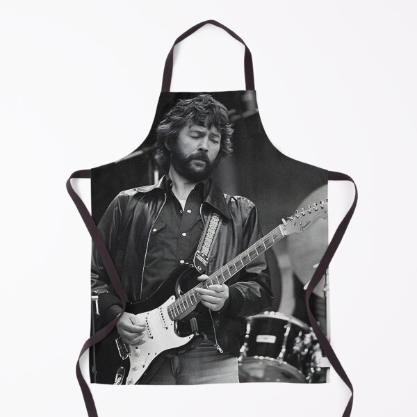 Item preview, Guitar Cool Eric Finggers designed and sold by pogeyvarz.