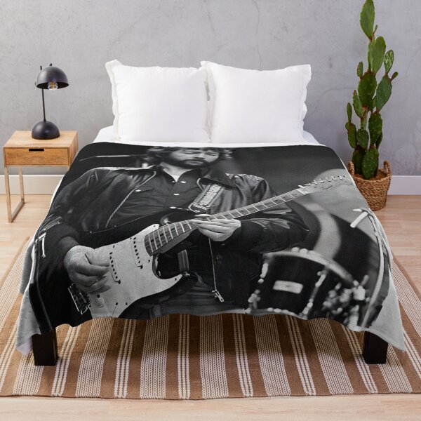 Item preview, Guitar Cool Eric Finggers designed and sold by pogeyvarz.