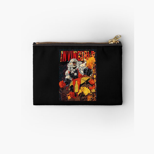 Item preview, Battle Beast designed and sold by MyBalBooly.