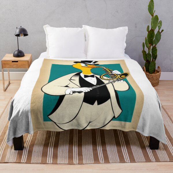 Item preview, Art - Stylized Anthropomorphic Animal, Cabaret Artist Illustration designed and sold by World-Pets.