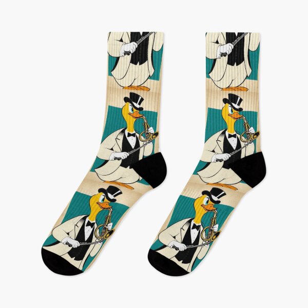 Item preview, Art - Stylized Anthropomorphic Animal, Cabaret Artist Illustration designed and sold by World-Pets.