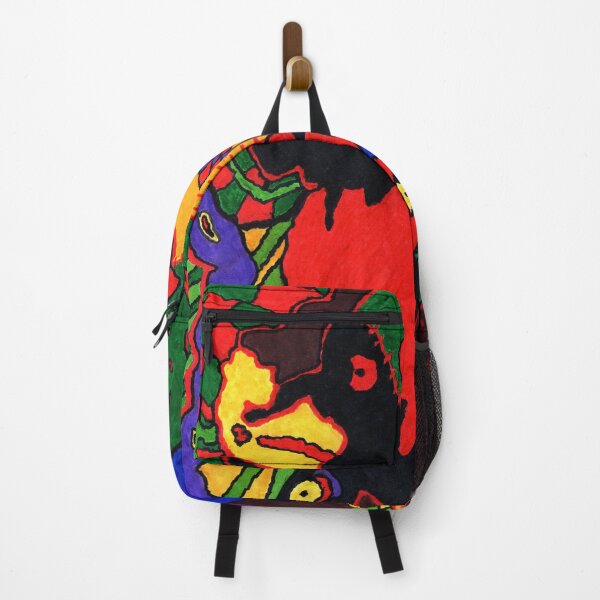 Item preview, Dear Relatives designed and sold by LesenArt.