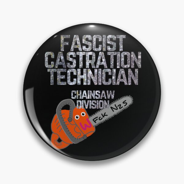 Artikelvorschau, Fasc castr tech entworfen und verkauft von emirizzi.