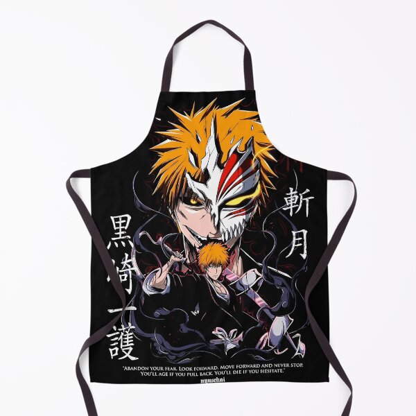 Item preview, Legendary Warrior Energy – Power Awakening Artwork designed and sold by ZenAnimeWearz.