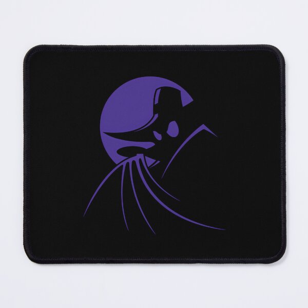Item preview, The Terror That Flaps In The Night - Darkwing Duck designed and sold by MyBalBooly.