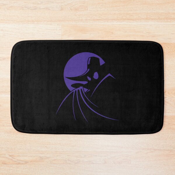Item preview, The Terror That Flaps In The Night - Darkwing Duck designed and sold by MyBalBooly.