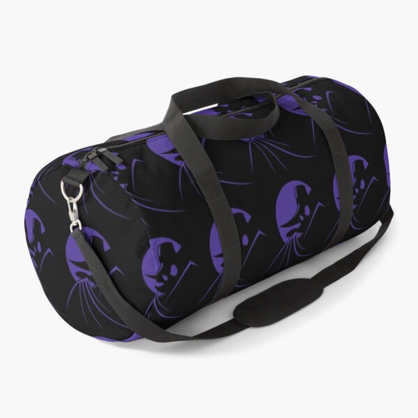Item preview, The Terror That Flaps In The Night - Darkwing Duck designed and sold by MyBalBooly.