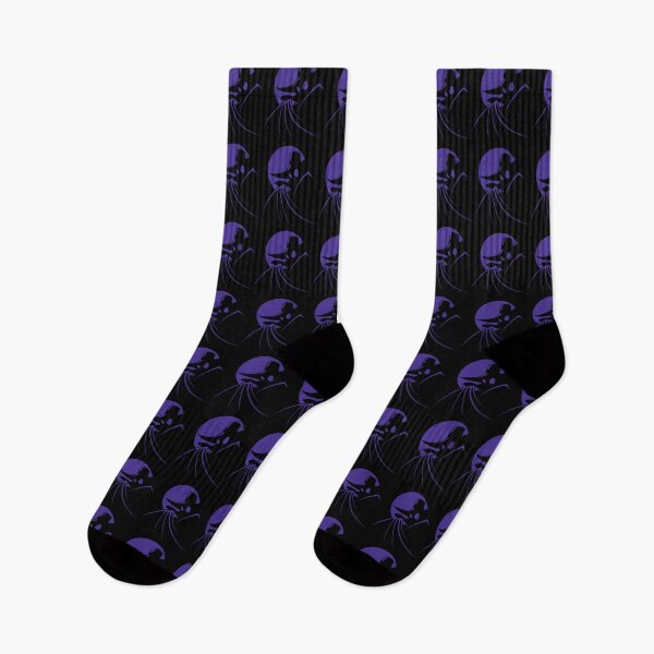 Item preview, The Terror That Flaps In The Night - Darkwing Duck designed and sold by MyBalBooly.