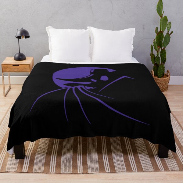 Item preview, The Terror That Flaps In The Night - Darkwing Duck designed and sold by MyBalBooly.