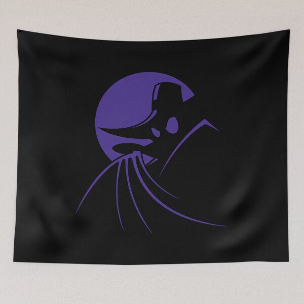 Item preview, The Terror That Flaps In The Night - Darkwing Duck designed and sold by MyBalBooly.