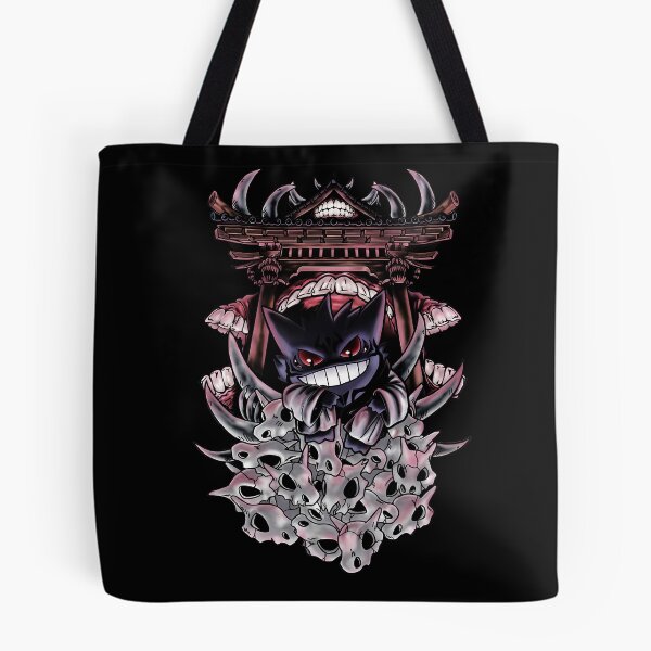 Item preview, Legendary Warrior Energy – Power Awakening Artwork designed and sold by ZenAnimeWearz.