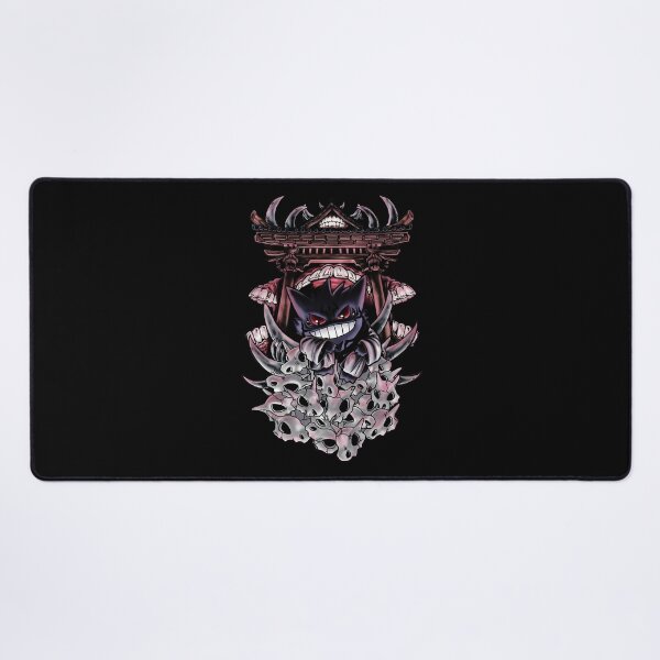 Item preview, Legendary Warrior Energy – Power Awakening Artwork designed and sold by ZenAnimeWearz.