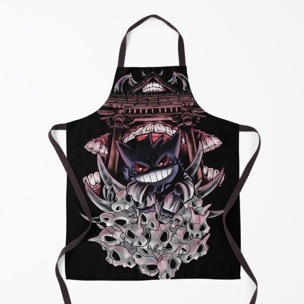 Item preview, Legendary Warrior Energy – Power Awakening Artwork designed and sold by ZenAnimeWearz.
