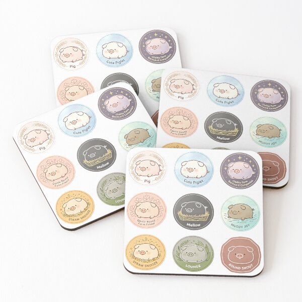 Item preview, Line pet logo designed and sold by forget45studio.