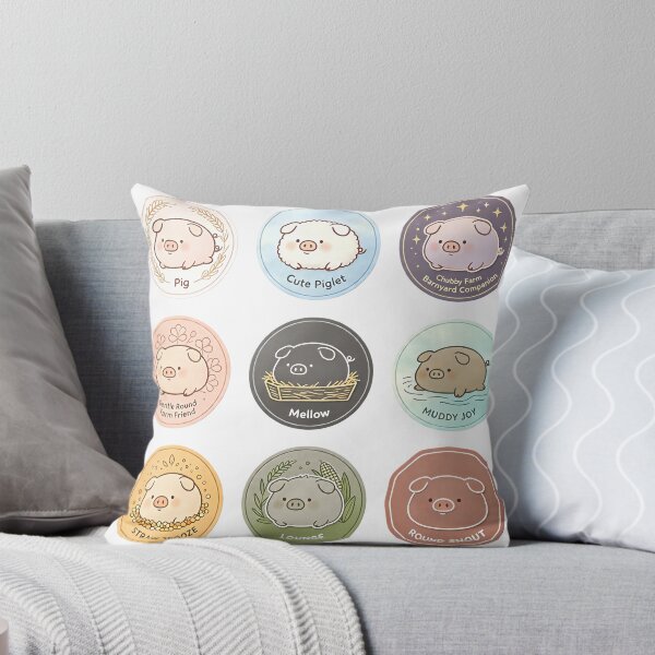 Item preview, Line pet logo designed and sold by forget45studio.