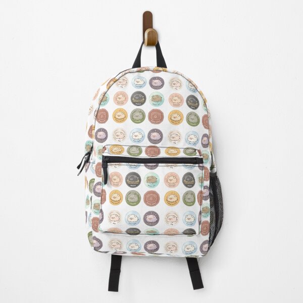 Item preview, Line pet logo designed and sold by forget45studio.