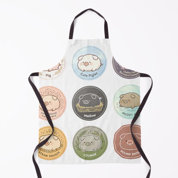 Item preview, Line pet logo designed and sold by forget45studio.