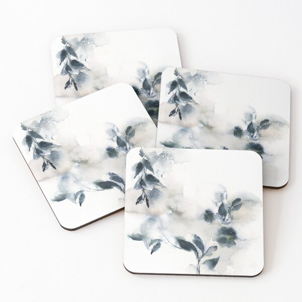 Item preview, Flowers designed and sold by CanotStop.