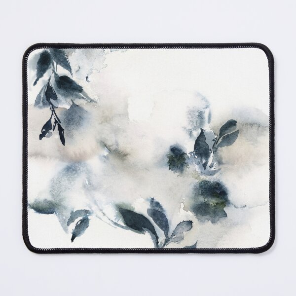 Item preview, Flowers designed and sold by CanotStop.