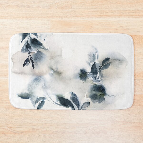 Item preview, Flowers designed and sold by CanotStop.
