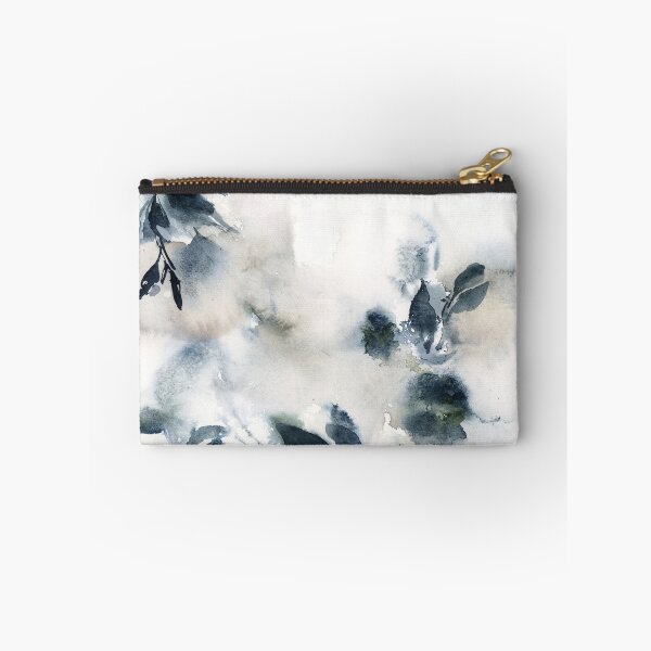 Item preview, Flowers designed and sold by CanotStop.