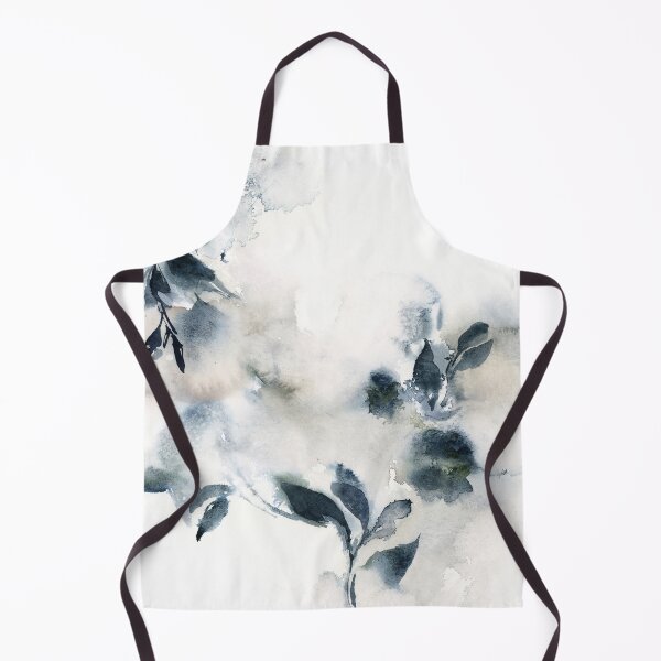 Item preview, Flowers designed and sold by CanotStop.