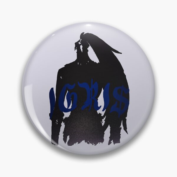Item preview, Scribble Blue Soldier designed and sold by Izaa-aart.
