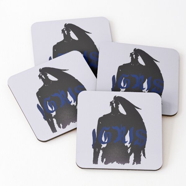 Item preview, Scribble Blue Soldier designed and sold by Izaa-aart.