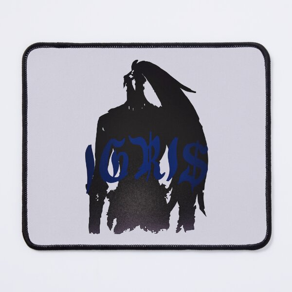 Item preview, Scribble Blue Soldier designed and sold by Izaa-aart.