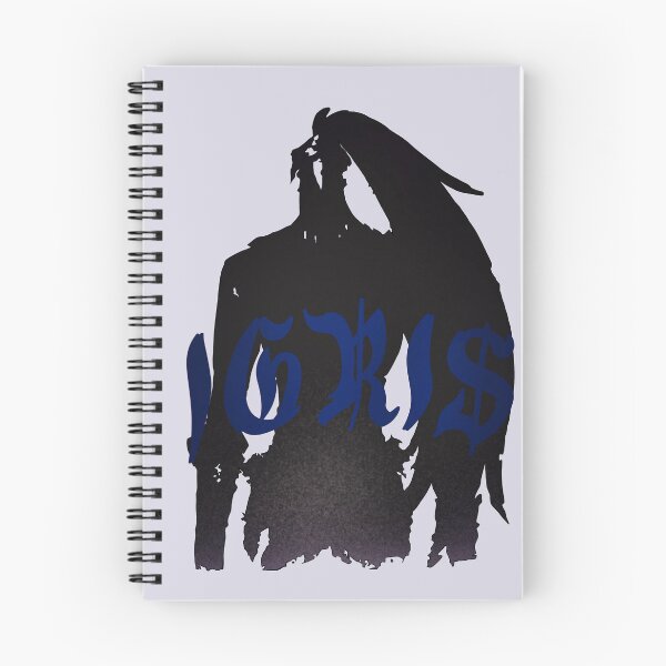 Item preview, Scribble Blue Soldier designed and sold by Izaa-aart.