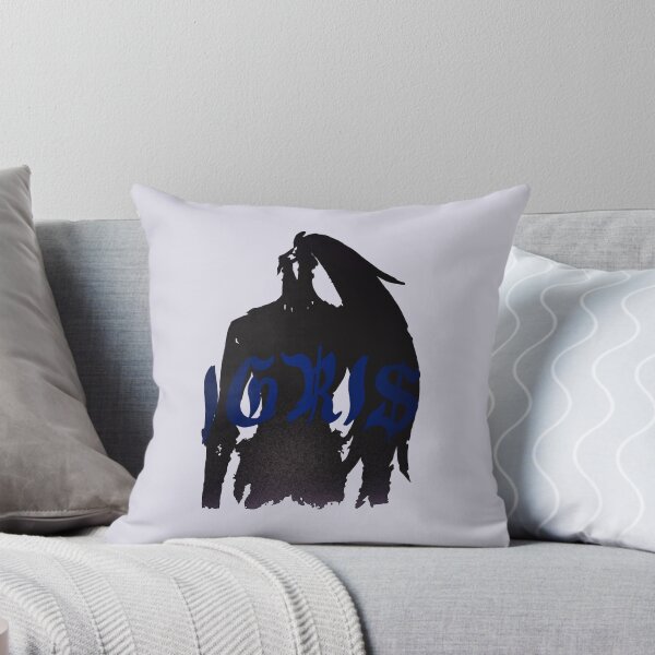 Item preview, Scribble Blue Soldier designed and sold by Izaa-aart.