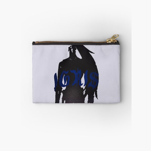 Item preview, Scribble Blue Soldier designed and sold by Izaa-aart.