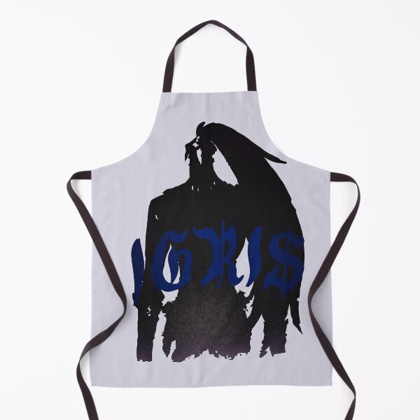 Item preview, Scribble Blue Soldier designed and sold by Izaa-aart.