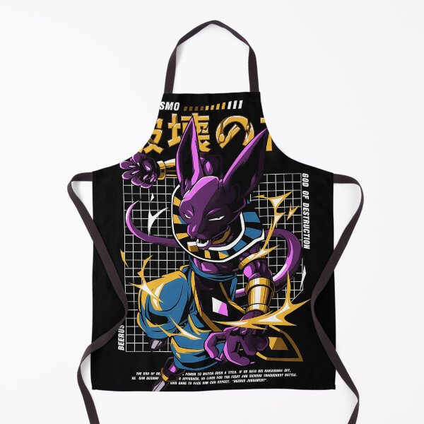 Item preview, Legendary Warrior Energy – Power Awakening Artwork designed and sold by ZenAnimeWearz.