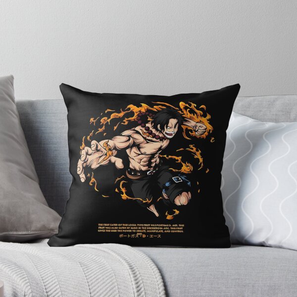 Item preview, Legendary Warrior Energy – Power Awakening Artwork designed and sold by ZenAnimeWearz.