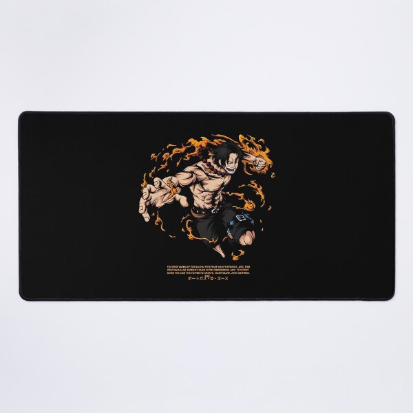 Item preview, Legendary Warrior Energy – Power Awakening Artwork designed and sold by ZenAnimeWearz.