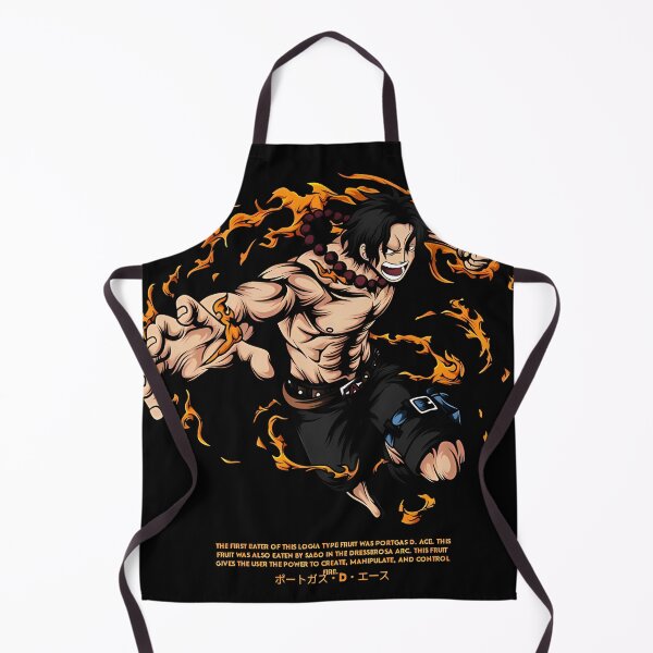 Item preview, Legendary Warrior Energy – Power Awakening Artwork designed and sold by ZenAnimeWearz.
