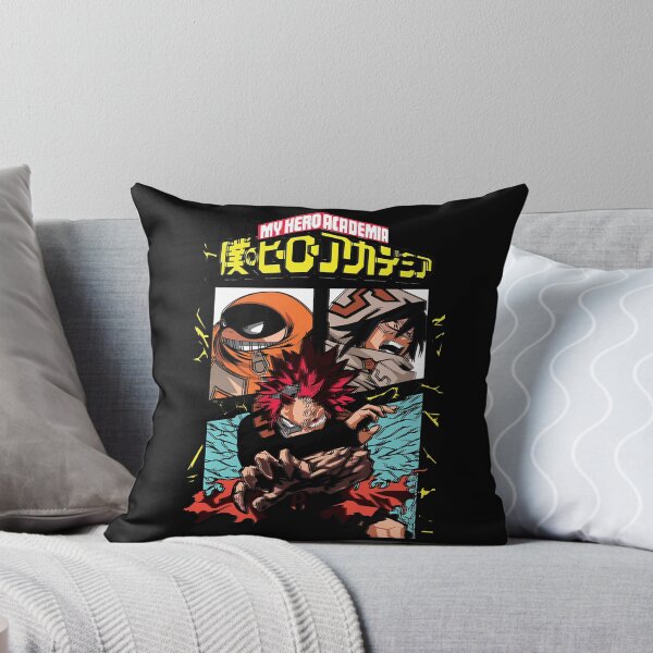 Item preview, Copy of Legendary Warrior Energy – Power Awakening Artwork designed and sold by ZenAnimeWearz.