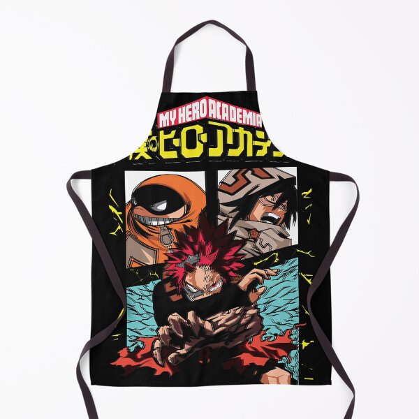 Item preview, Copy of Legendary Warrior Energy – Power Awakening Artwork designed and sold by ZenAnimeWearz.